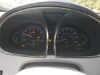 2011 Toyota Avalon Base на продаже в Reno, NV - Rear End