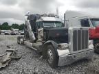 2022 Peterbilt 389 Semi Truck na sprzedaż w Memphis, TN - Side