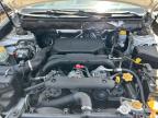 Rancho Cucamonga, CA에서 판매 중인 2011 Subaru Outback 2.5I Premium - Minor Dent/Scratches