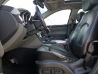 2011 Cadillac Srx Luxury Collection for Sale in Louisville, KY - Hail