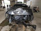 2021 Ford Mustang  na sprzedaż w Sandston, VA - Front End