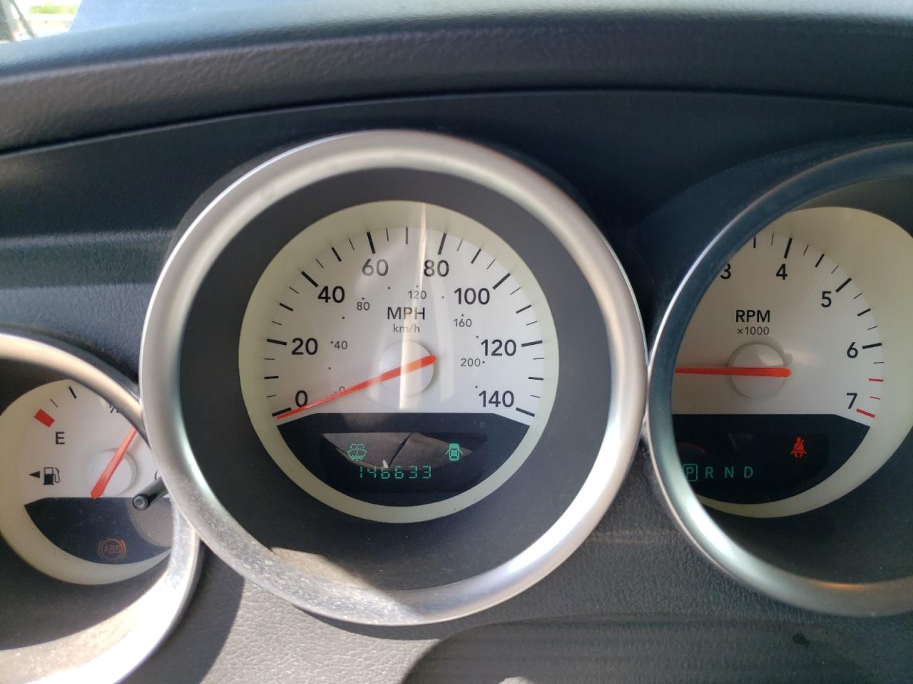 2005 Dodge Magnum Sxt VIN: 2D4GZ48V05H688812 Lot: 57261475