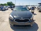 2014 Kia Cadenza Premium на продаже в Wilmer, TX - Front End