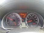2013 Nissan Versa S на продаже в Wilmer, TX - Hail
