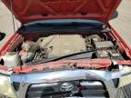 2006 Toyota Tacoma Double Cab for Sale in American Canyon, CA - Front End