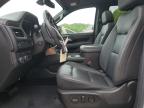 2022 Chevrolet Tahoe K1500 Z71 na sprzedaż w North Billerica, MA - Front End