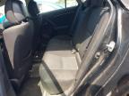 2009 TOYOTA AVENSIS T2 for sale at Copart BRISTOL