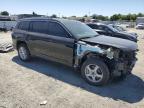 2023 Jeep Grand Cherokee L Laredo for Sale in Antelope, CA - Front End