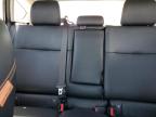 2017 Subaru Crosstrek Limited for Sale in North Las Vegas, NV - Front End
