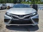 2024 Toyota Camry Trd   de vânzare în Riverview, FL - Side