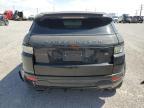 2013 Land Rover Range Rover Evoque Dynamic Premium за продажба в Anthony, TX - Rear End