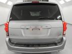 2016 Dodge Grand Caravan R/T продається в Van Nuys, CA - Mechanical