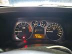 2006 Hummer H3  იყიდება Sandston-ში, VA - Front End
