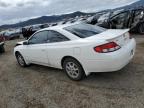 2001 Toyota Camry Solara Se продається в Helena, MT - Front End