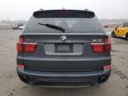 2013 Bmw X5 Xdrive35I en Venta en Brookhaven, NY - Minor Dent/Scratches