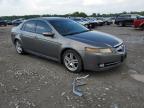 Cahokia Heights, IL에서 판매 중인 2008 Acura Tl  - Rear End