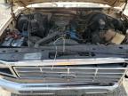 1983 Ford Bronco U100 للبيع في Riverview، FL - Front End