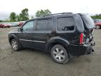Windsor, NJ에서 판매 중인 2014 Honda Pilot Touring - Rear End