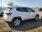2018 Jeep Compass Latitude for Sale in Woodhaven, MI - All Over