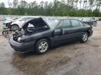1999 Pontiac Bonneville Ssei for Sale in Harleyville, SC - Front End