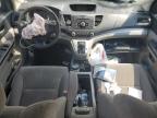 2013 Honda Cr-V Lx for Sale in Windsor, NJ - Front End