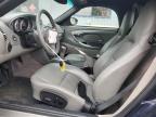 2004 Porsche Boxster S   للبيع في Portland، OR - Front End