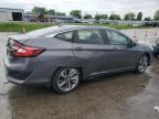 2018 Honda Clarity  for Sale in Bridgeton, MO - Top/Roof