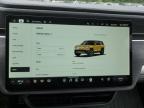2023 Rivian R1S Adventure for Sale in Marlboro, NY - Side