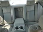 2006 Cadillac Sts  for Sale in Cahokia Heights, IL - Front End