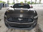 2016 Ford Mustang  продається в Cartersville, GA - Front End