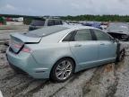 Spartanburg, SC에서 판매 중인 2013 Lincoln Mkz Hybrid - Burn