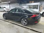 2018 Lexus Is 300 for Sale in Wheeling, IL - Side