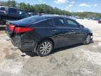 2014 Kia Optima Lx   за продажба в Ellenwood, GA - All Over
