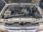 2000 Ford Ranger Super Cab for Sale in Barberton, OH - Front End