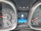 2015 Chevrolet Malibu 2Lt for Sale in Franklin, WI - Hail