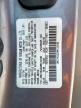 2008 Infiniti G37 Base продається в Houston, TX - Front End