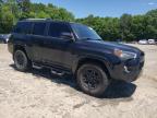 2019 Toyota 4Runner Sr5 للبيع في Austell، GA - Front End