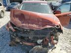 2014 Dodge Journey R/T en Venta en Wayland, MI - Front End