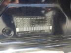 2020 Mitsubishi Outlander Es en Venta en Tifton, GA - Front End