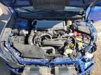 2024 Subaru Wrx  for Sale in Amarillo, TX - Front End