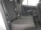 2012 Toyota Scion Xd    for Sale in Wayland, MI - Front End