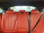 2018 Bmw X6 M for Sale in Tanner, AL - Undercarriage