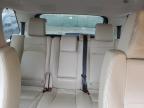 2007 Land Rover Range Rover Sport Hse de vânzare în Laurel, MD - Undercarriage