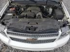 2009 Chevrolet Tahoe K1500 Lt იყიდება Hueytown-ში, AL - Side