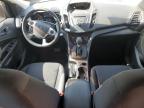 2016 Ford Escape S   for Sale in Midway, FL - Front End