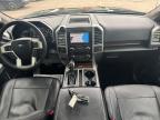 2015 Ford F150 Supercrew للبيع في North Billerica، MA - Minor Dent/Scratches