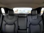 2023 Jeep Cherokee Altitude Lux იყიდება Rocky View County-ში, AB - Front End