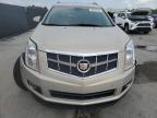 2012 Cadillac Srx Performance Collection na sprzedaż w Orlando, FL - Front End