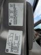 2003 Buick Lesabre Custom for Sale in Hueytown, AL - Rear End