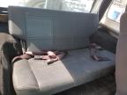 2004 Jeep Wrangler / Tj Sport en Venta en Tucson, AZ - Front End
